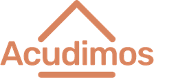 Acudimos