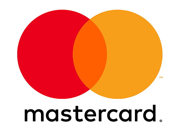Mastercard logo